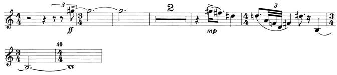 Previn II